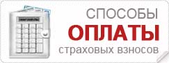 способы оплаты кнопка.jpg способы оплаты кнопка.jpg